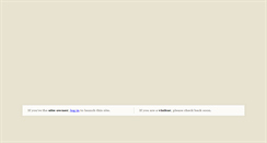 Desktop Screenshot of ottawavalleyconnect.com